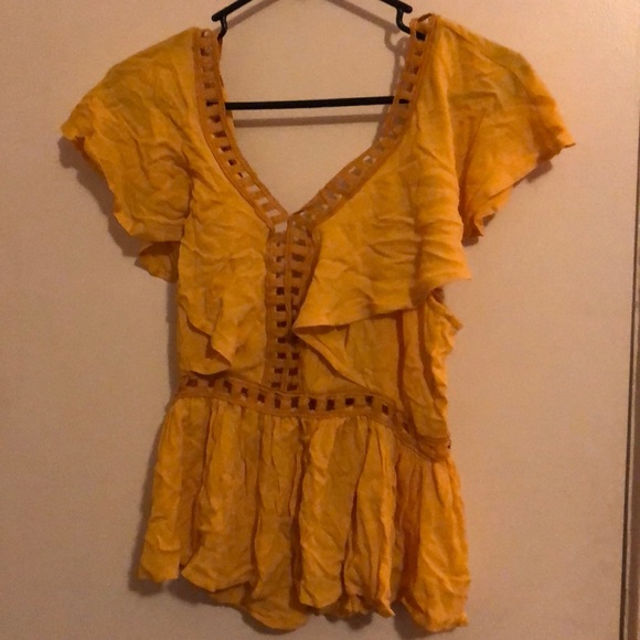 Shirt - Picture 1 of 2